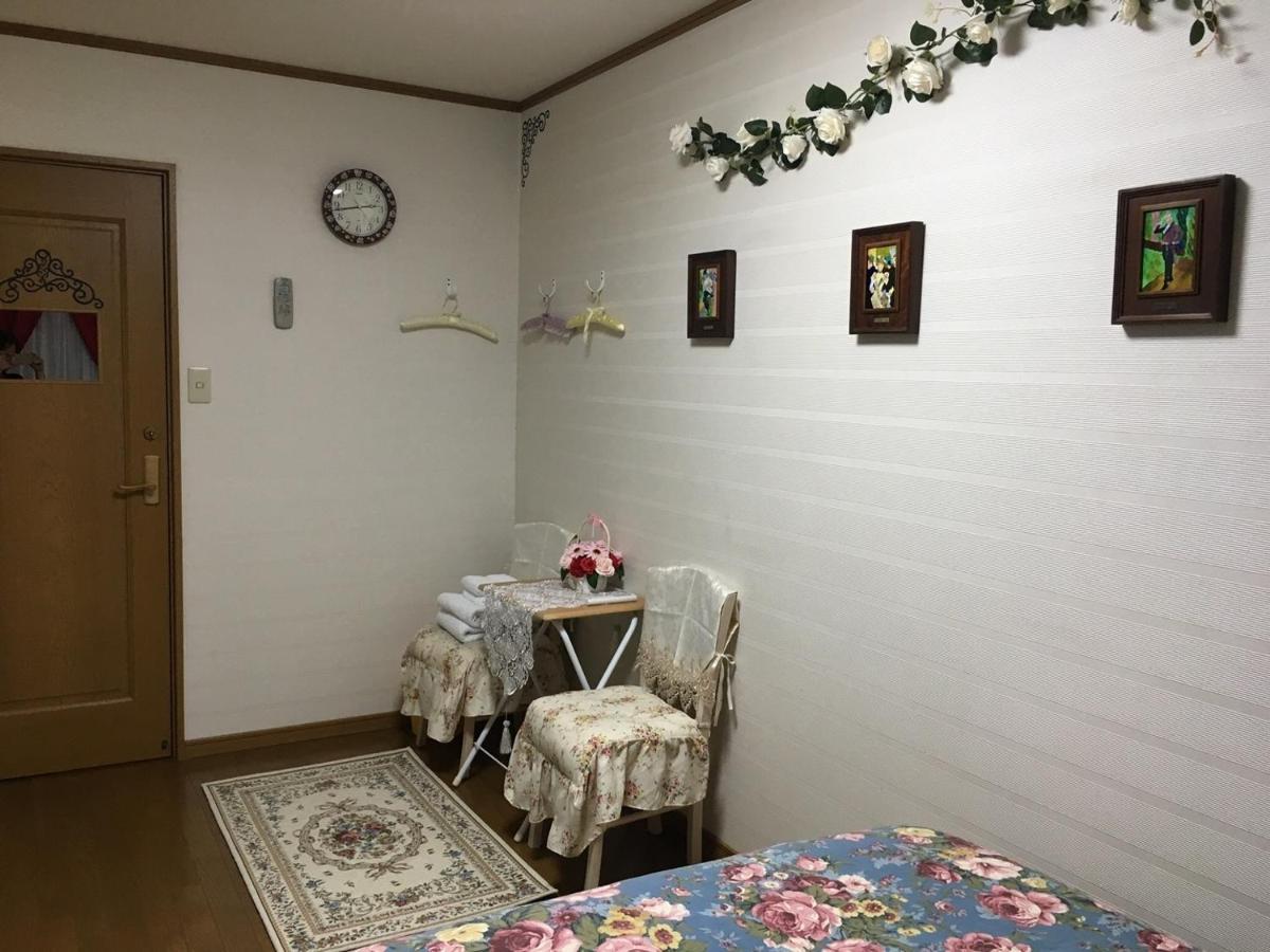 Otsu - House / Vacation Stay 2942 Exterior foto
